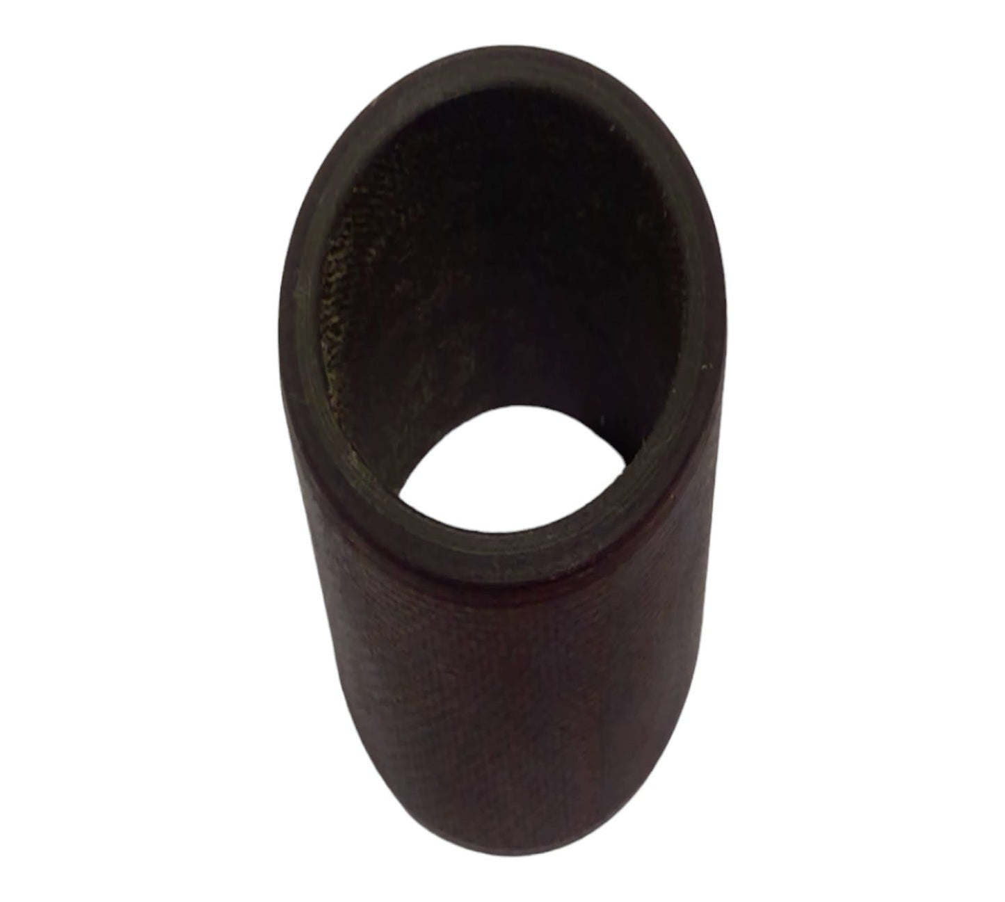 New OEM Genuine CNHi, Bushing - Part # PV12B01024P1