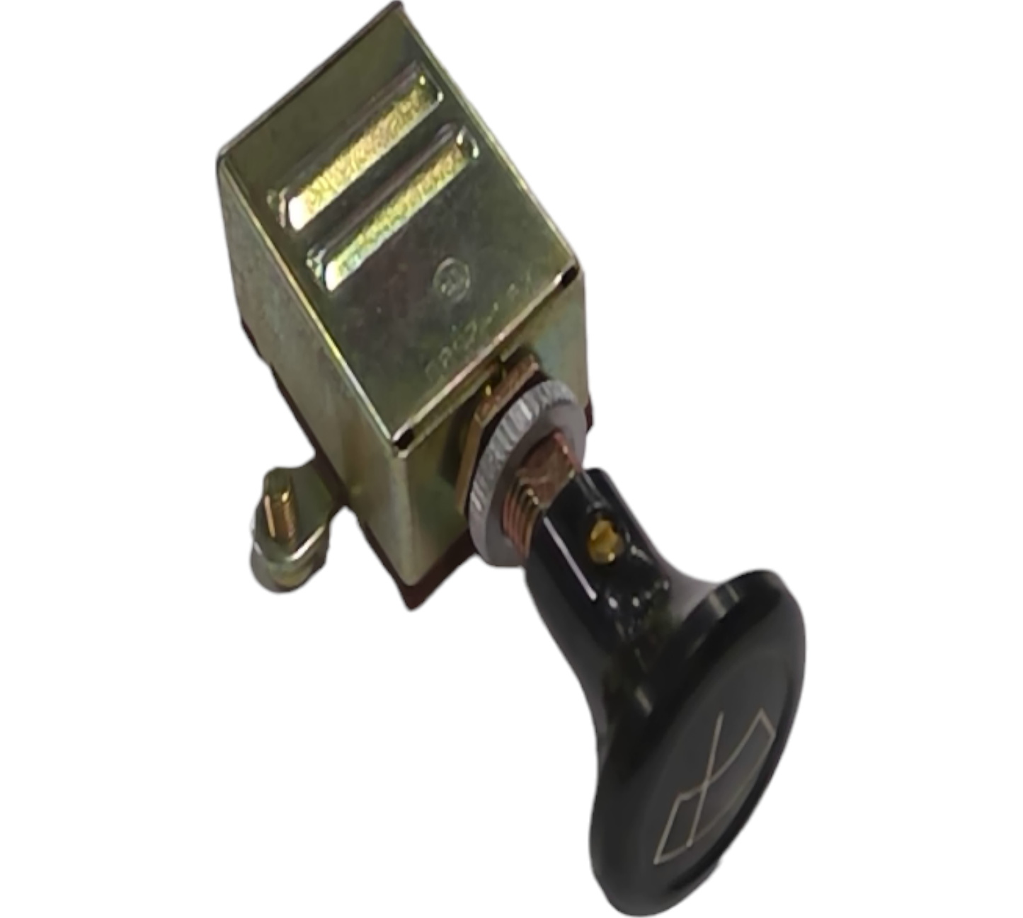 New OEM Genuine CNHi, Switch - Part # R79T0001