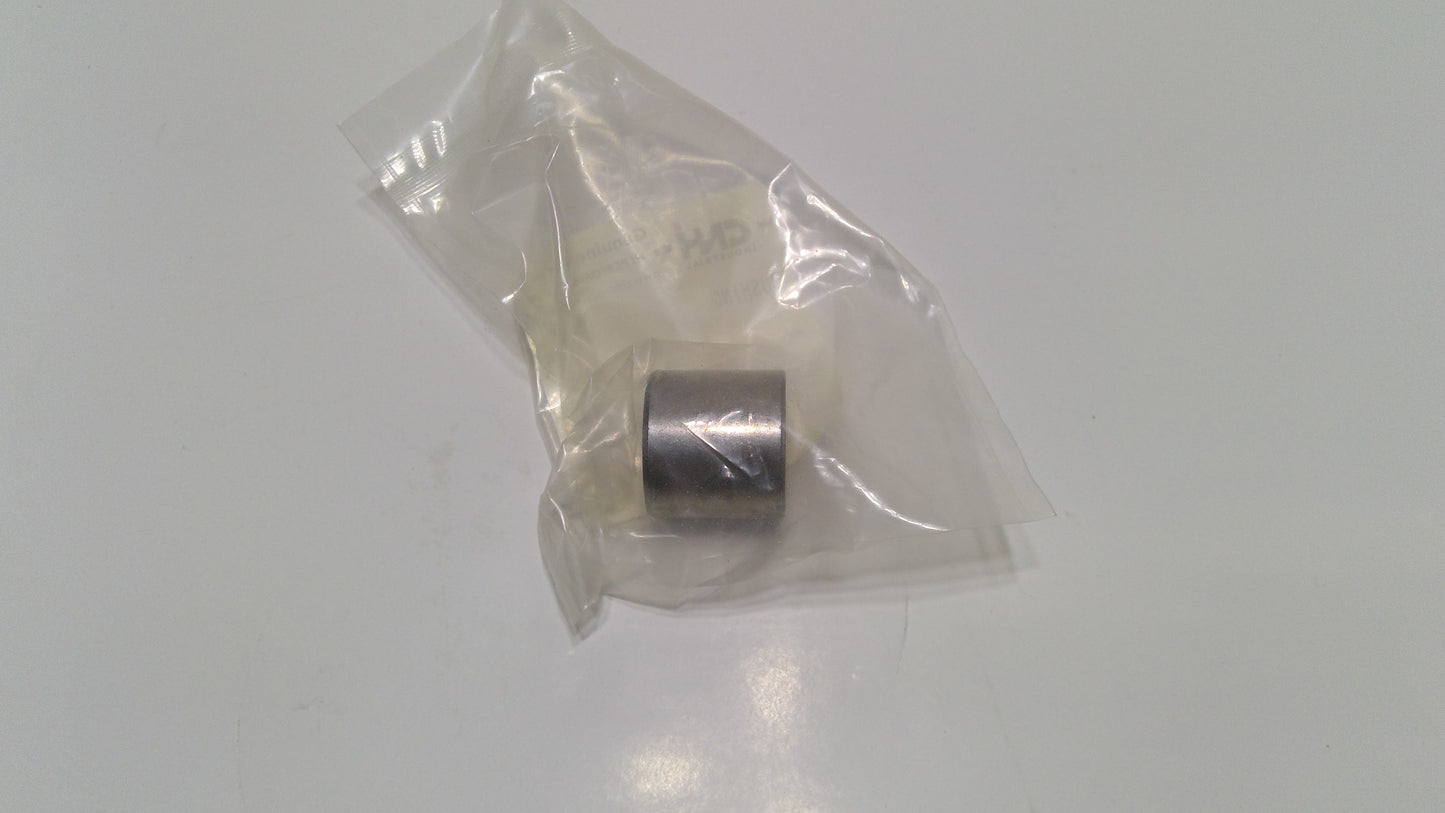 New OEM Genuine CNHi, Bushing - Part # SBA198517050