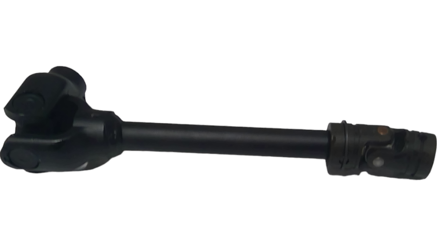 New OEM Genuine CNHi, Link - Part # SBA324040520