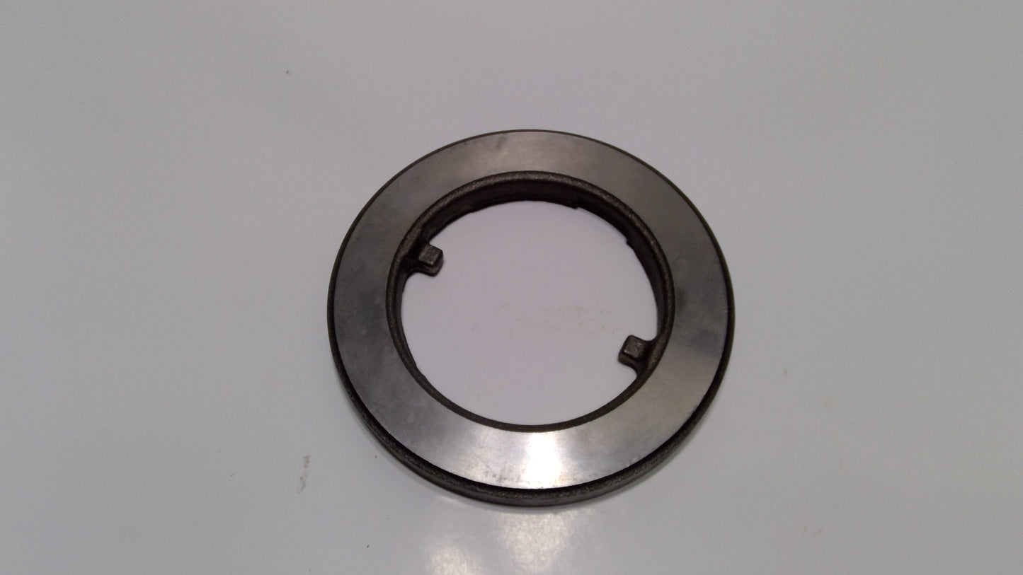 New OEM Genuine CNHi, Disc - Part # SBA328560410