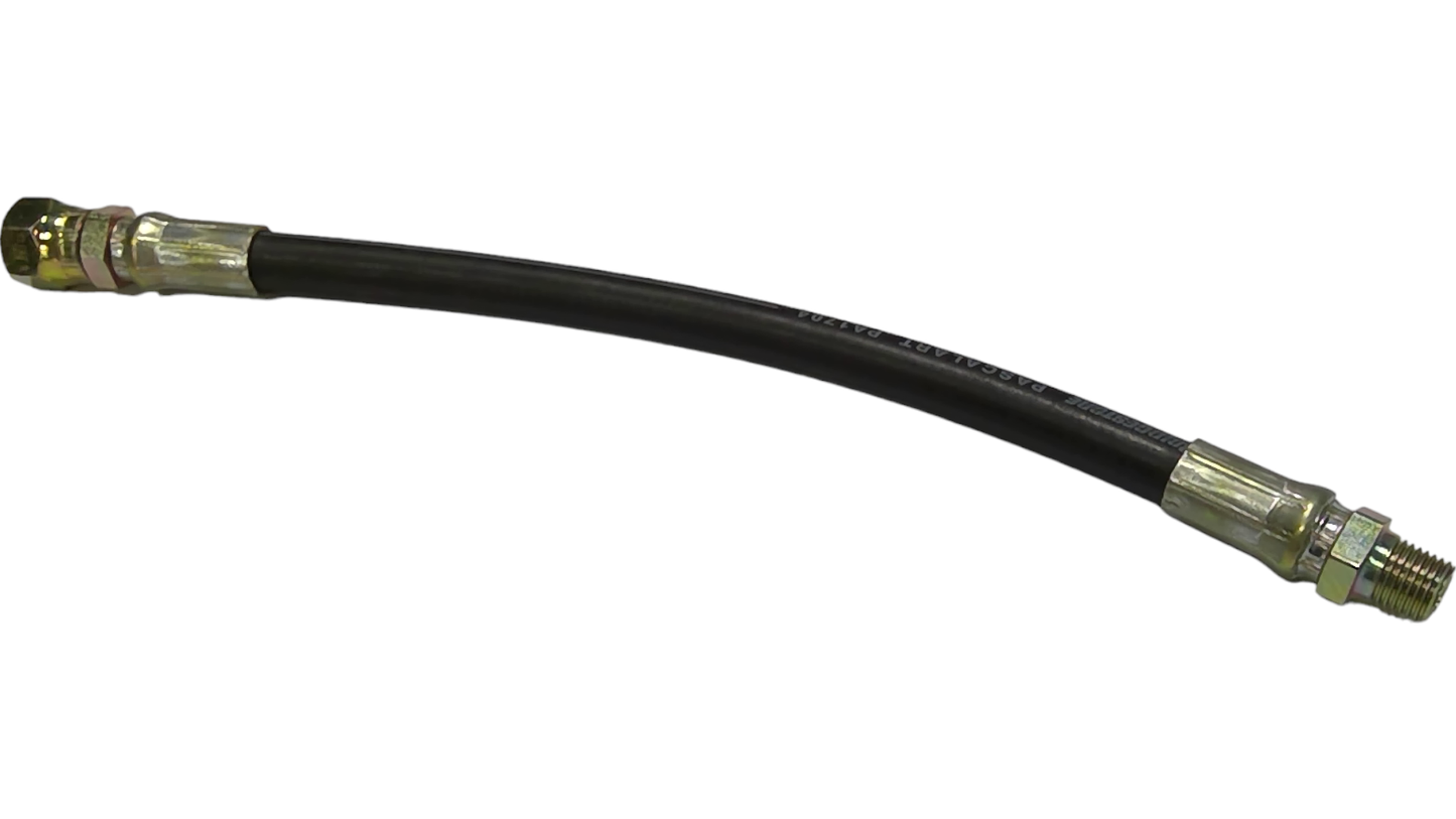 New OEM Genuine CNHi, Hose - Part # SBA340690160