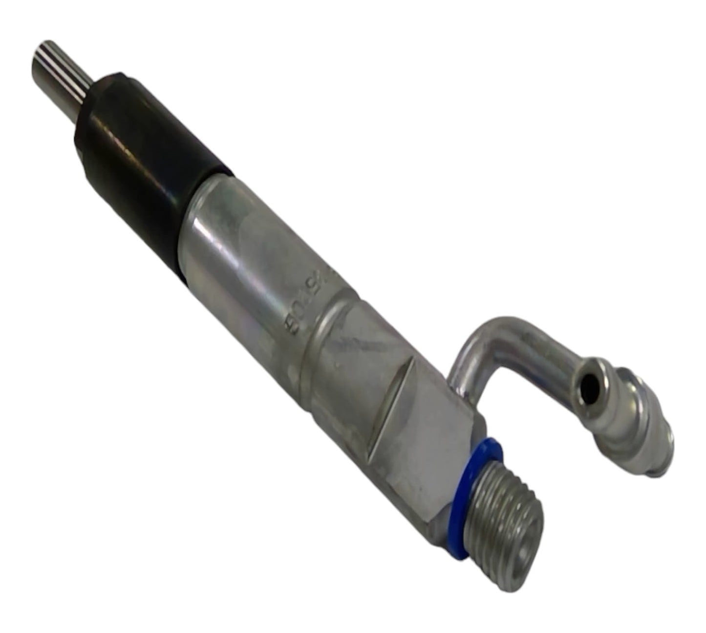 New OEM Genuine CNHi, Nozzle - Part # VAME016655