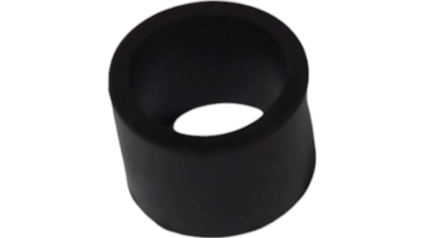 New OEM Genuine CNHi, Dust Cap - Part # VAME036562