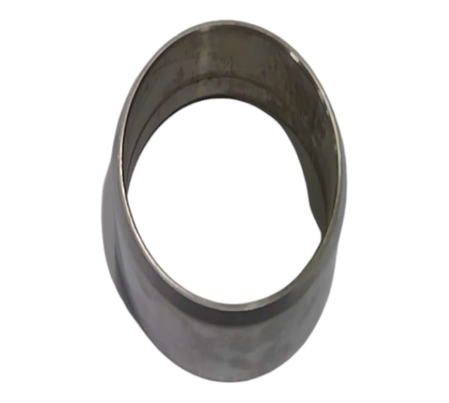 New OEM Genuine CNHi, Sleeve - Part # VAME713409