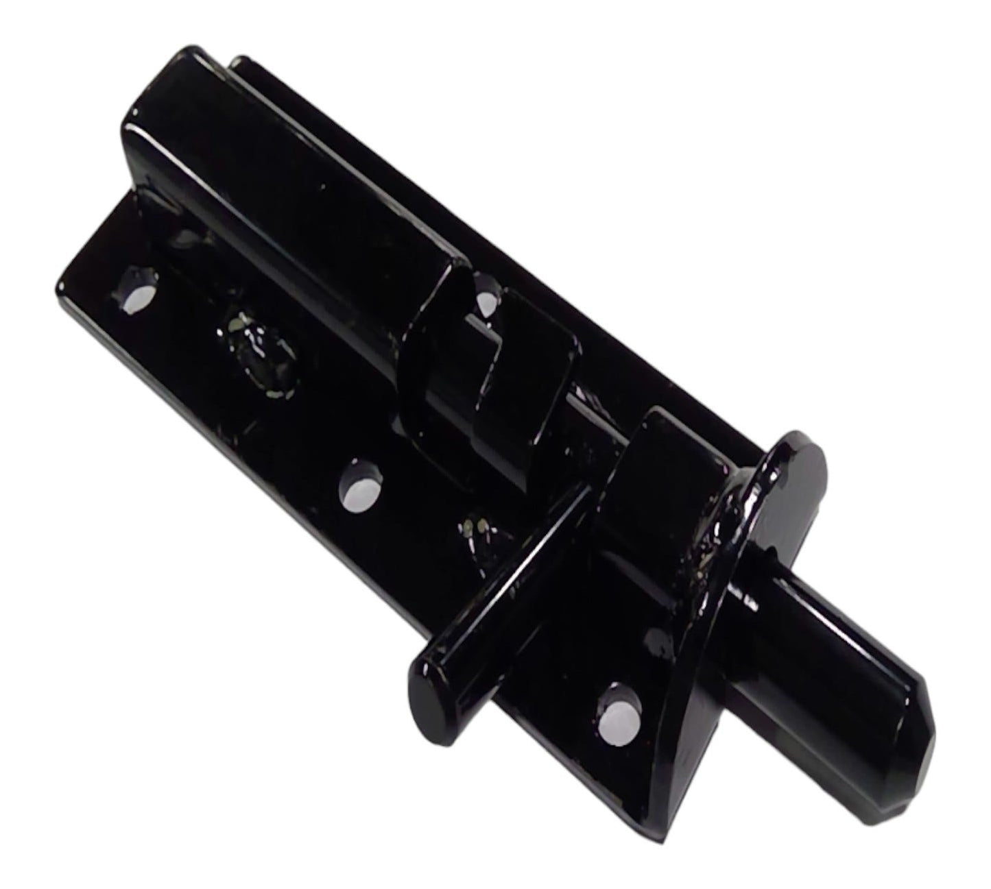 New OEM Genuine CNHi, Latch - Part # YN02C01160S003