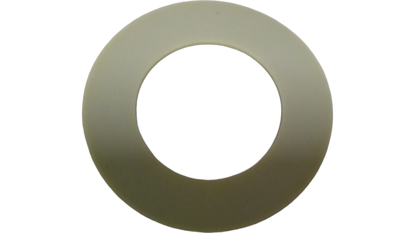 New OEM Genuine CNHi, Shim - Part # YN12B01078P1