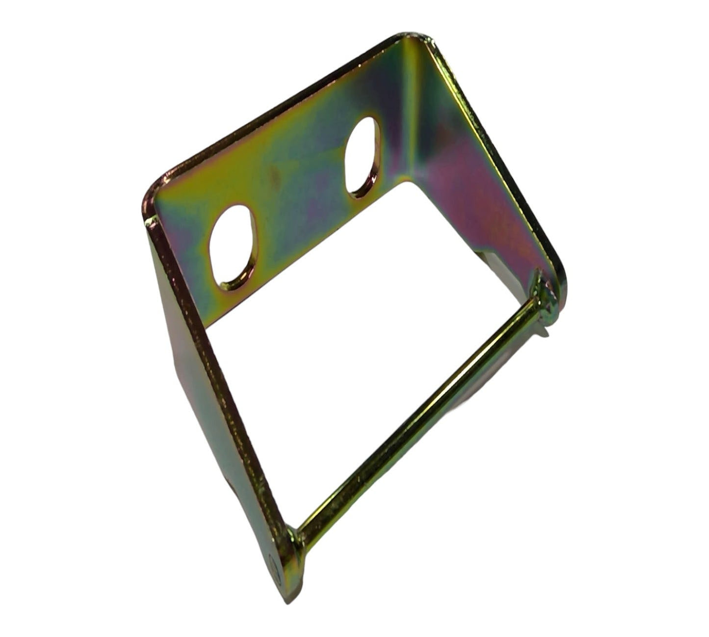 New OEM Genuine CNHi, Plate Striker - Part # YN21C01467P2