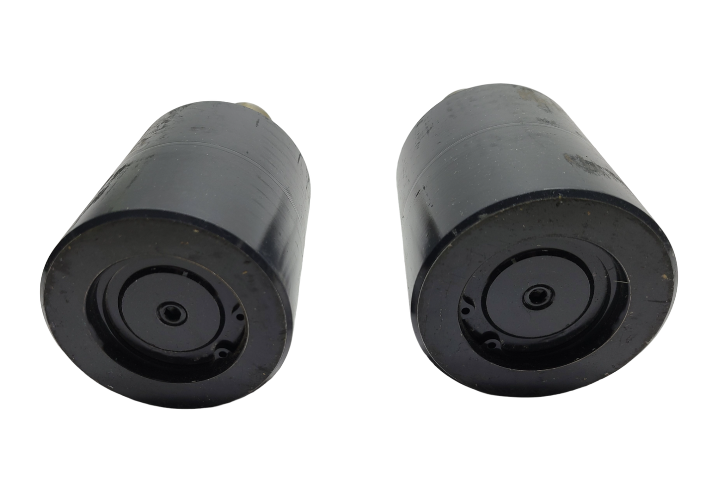 New OEM Genuine CNHi, Roller - Part # YT64D00002F1