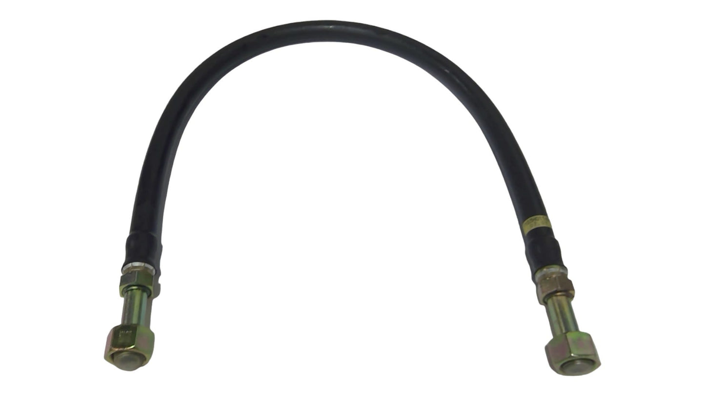 New OEM Genuine CNHi, Hose - Part # YY03H01149D2