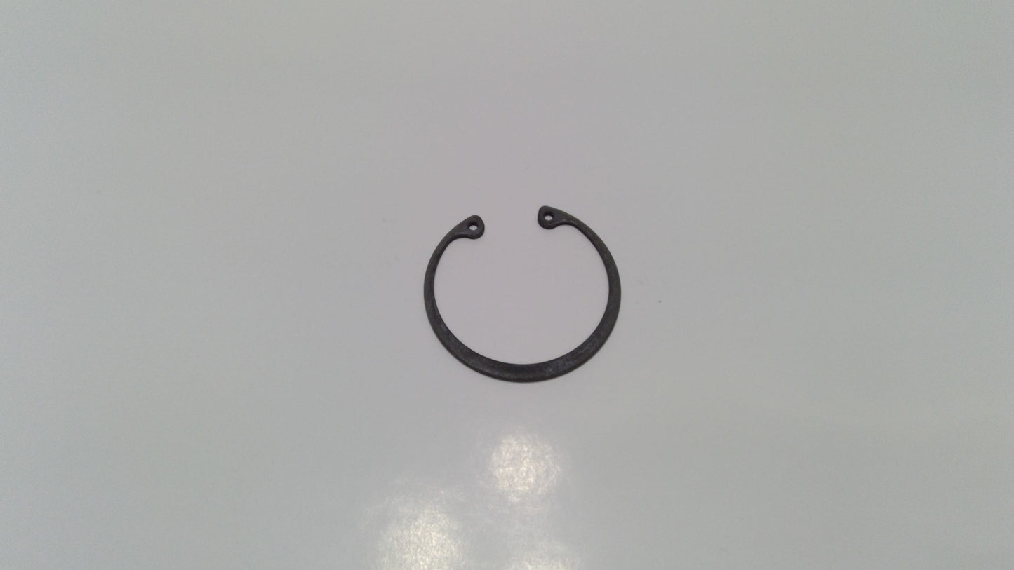 New OEM Genuine CNHi, Ring Snap - Part # ZR26X05000