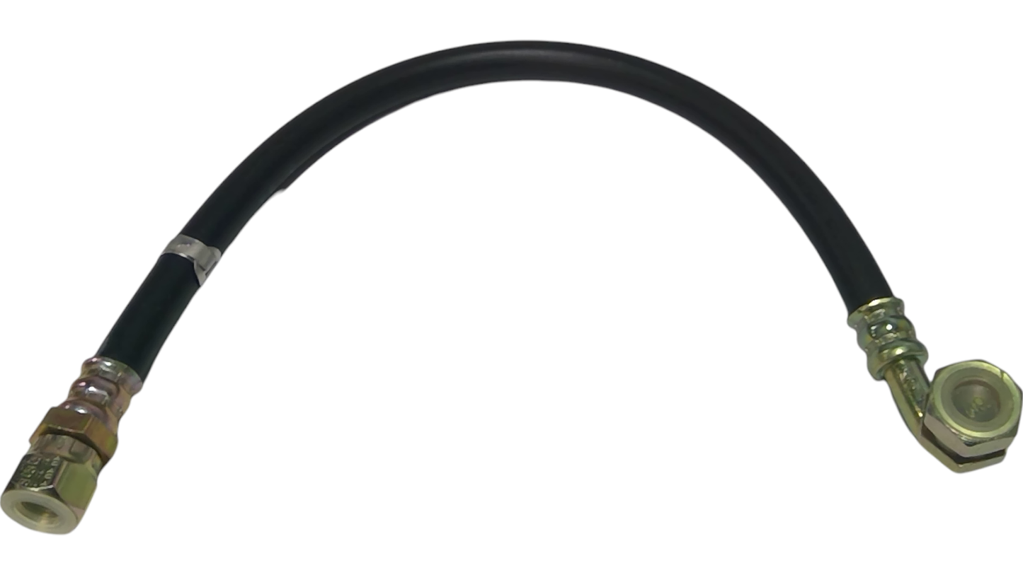 New OEM Genuine CNHi, Hose - Part # ZX32M06050