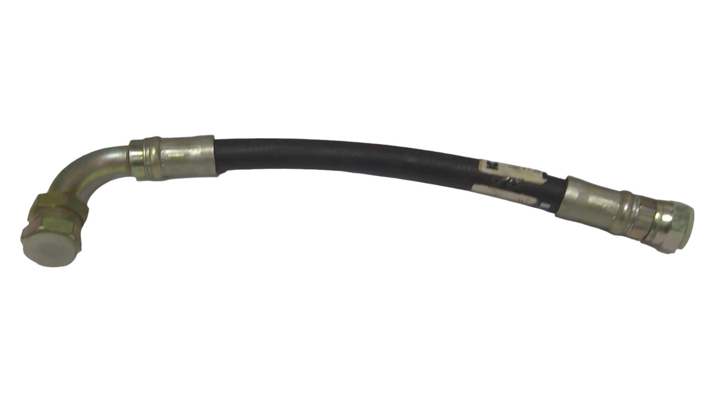 New OEM Genuine CNHi, Hose - Part # ZX32M12048