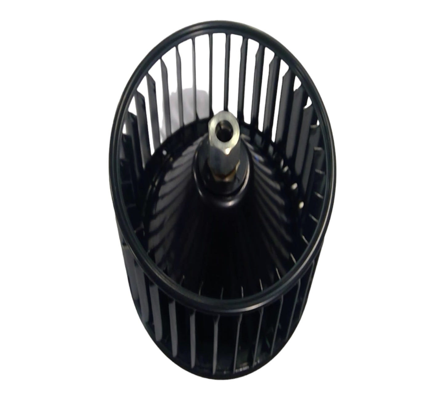 New OEM Genuine CNHi, Fan - Part # 2479U371S6