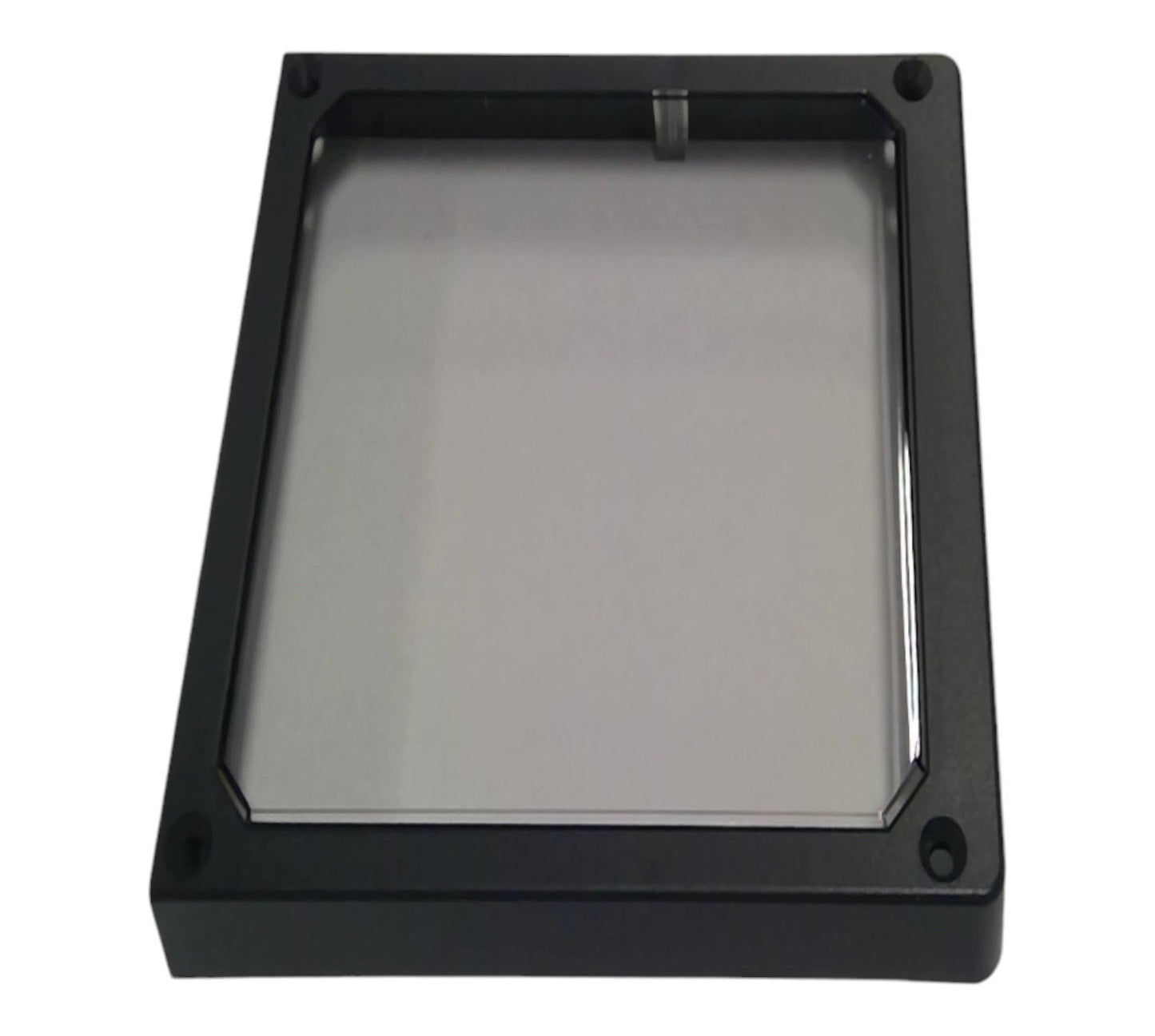 New OEM Genuine CNHi, Cover - Part # 2489U266S1