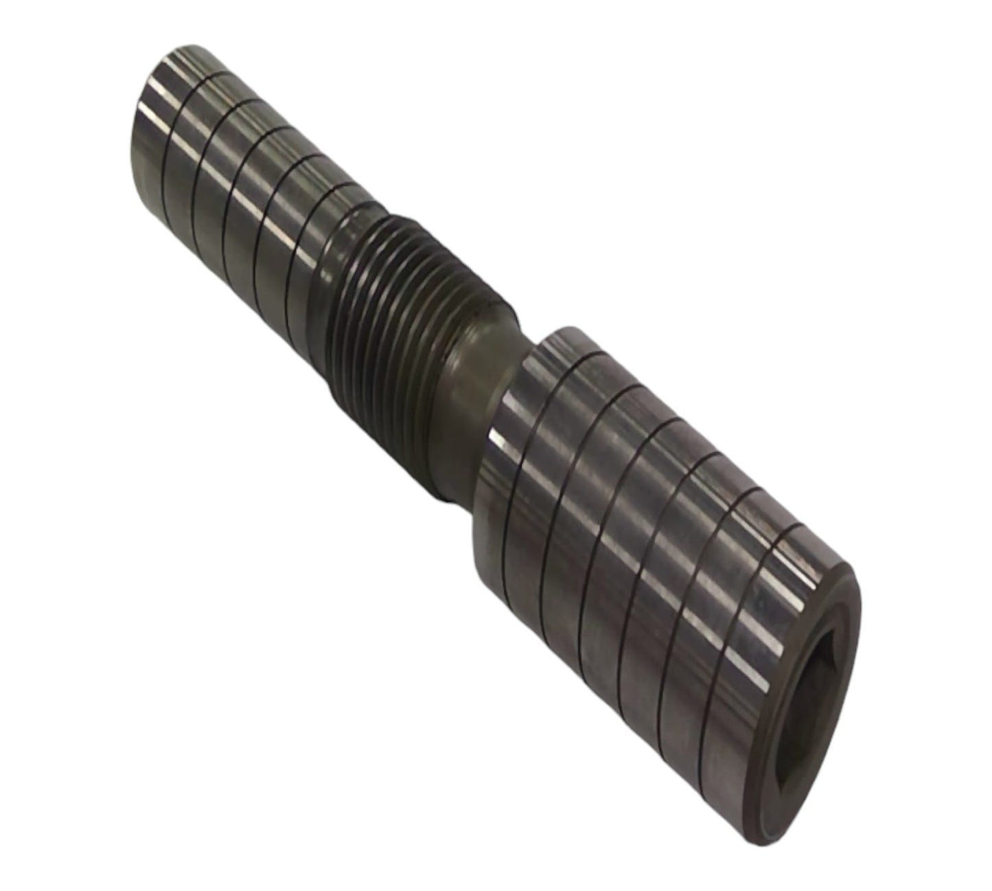 New OEM Genuine CNHi, Piston - Part # YT10V00003S532