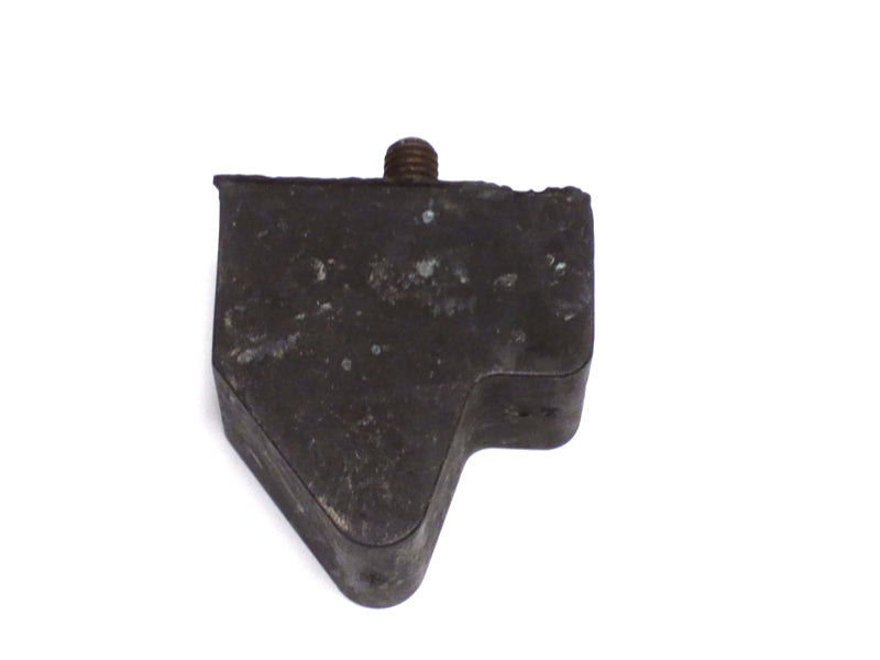 New OEM 1970-1981 Camaro Firebird Front Lower Control Arm Bump Stop, Part # 14089443