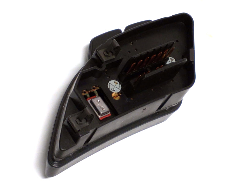 New OEM 1990-1992 Olds Silhouette Headlight Headlamp Switch, Part # 14098910