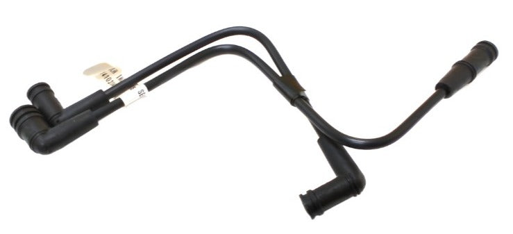 New OEM 1987-1991 Chevrolet Blazer Harness Assembly Egr Valve Vacuum, Part # 14103148