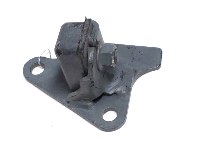 New OEM 1987-1991 GM Engine Mounting Transmission Mount Bracket - Part #14103503