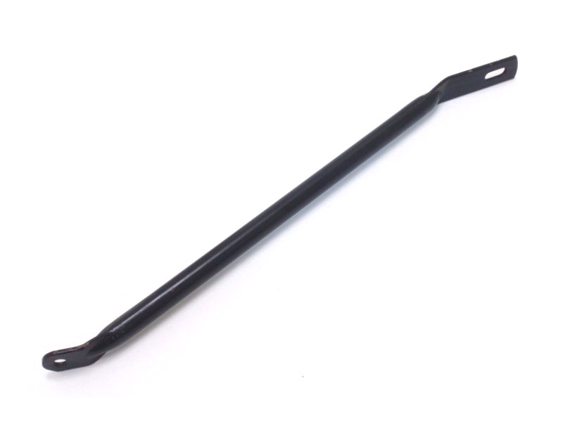 New 1990-1995 Corvette C4 ZR-1 Rear Bumper To Wheelhouse Brace Full Set