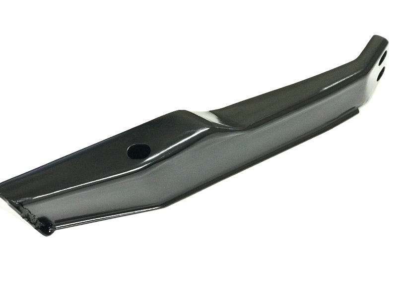 Refurbished 1990-1996 Corvette Engine Mount Bracket Right, Part # 14104626