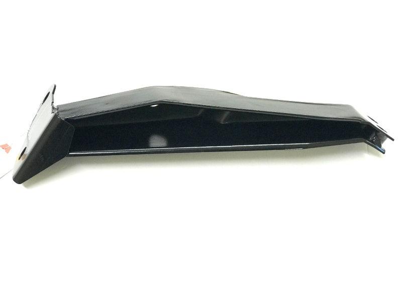 Refurbished 1990-1996 Corvette Engine Mount Bracket Right, Part # 14104626