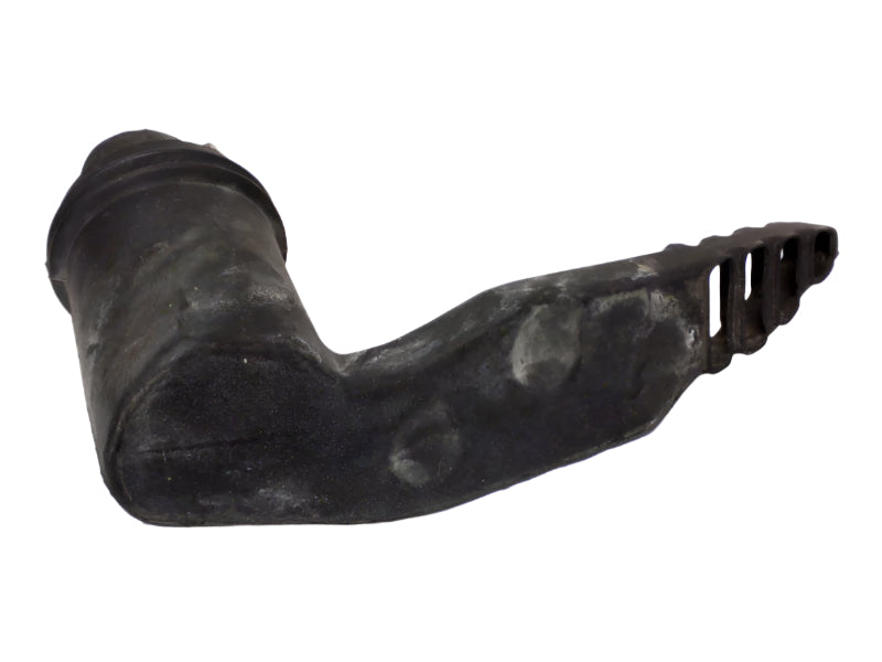 Used 1990-1995 ZR-1, 1992-1993 Corvette Smog Pump Air Intake Duct, Part # 14104698