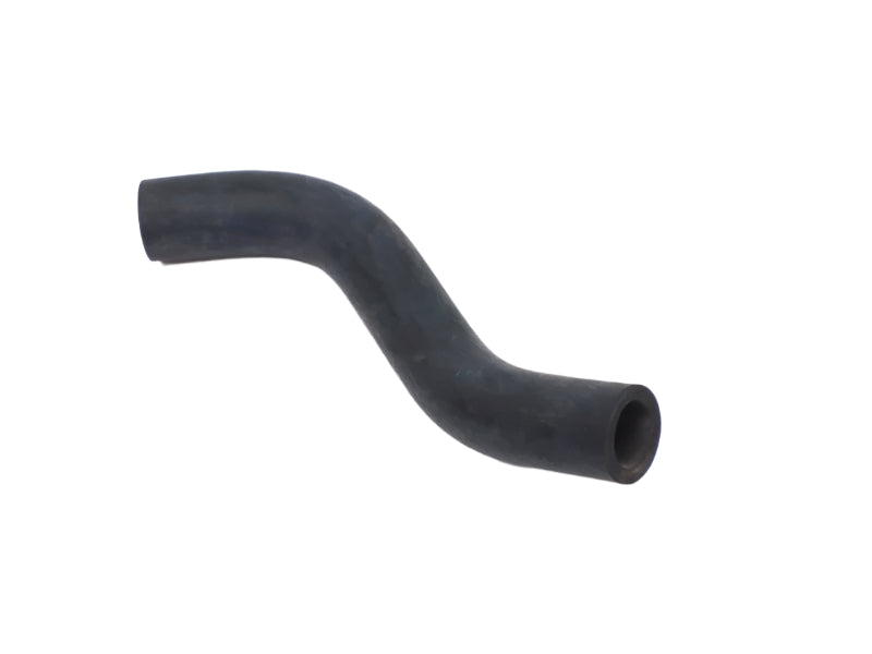 New OEM 1990-1991 Corvette LT5 Emission Hose Smog A.I.R Rubber, Part # 14104845