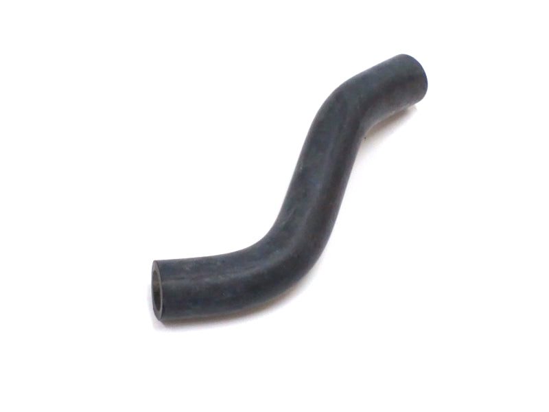New OEM 1990-1991 Corvette LT5 Emission Hose Smog A.I.R Rubber, Part # 14104845