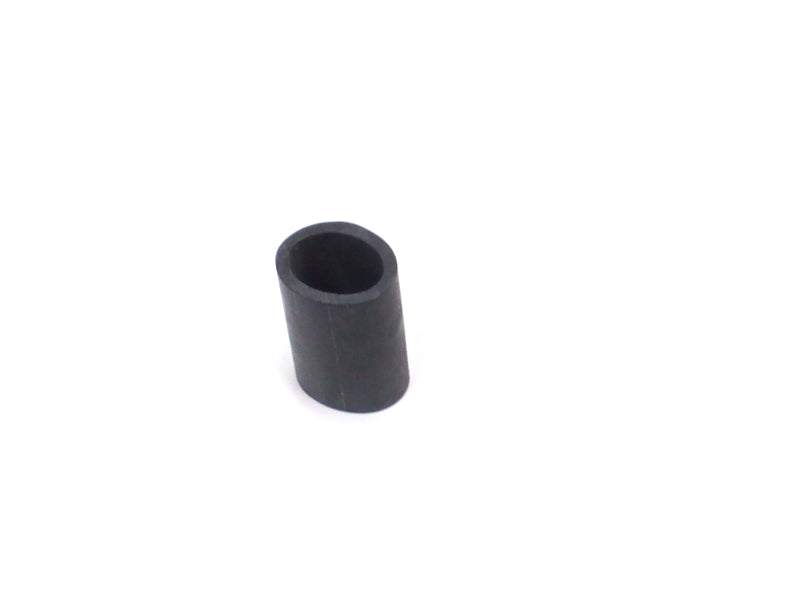New OEM 1990-1991 ZR-1 LT5 Corvette Air Injection Engine Check Valve Hose, Part # 14104881