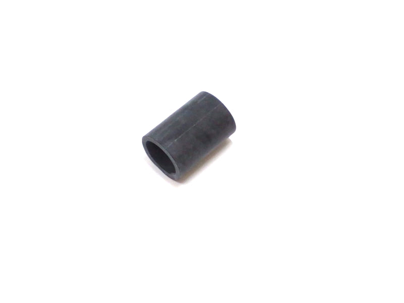 New OEM 1990-1991 ZR-1 LT5 Corvette Air Injection Engine Check Valve Hose, Part # 14104881