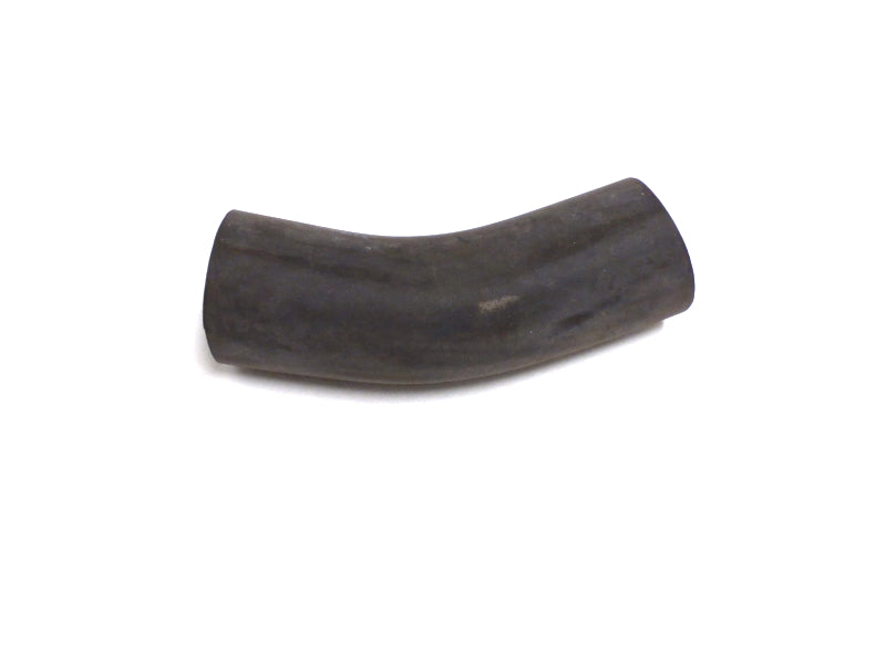 New OEM 1990-1991 Corvette ZR-1 Connector-Air Injection Check Valve Hose, Part # 14104922