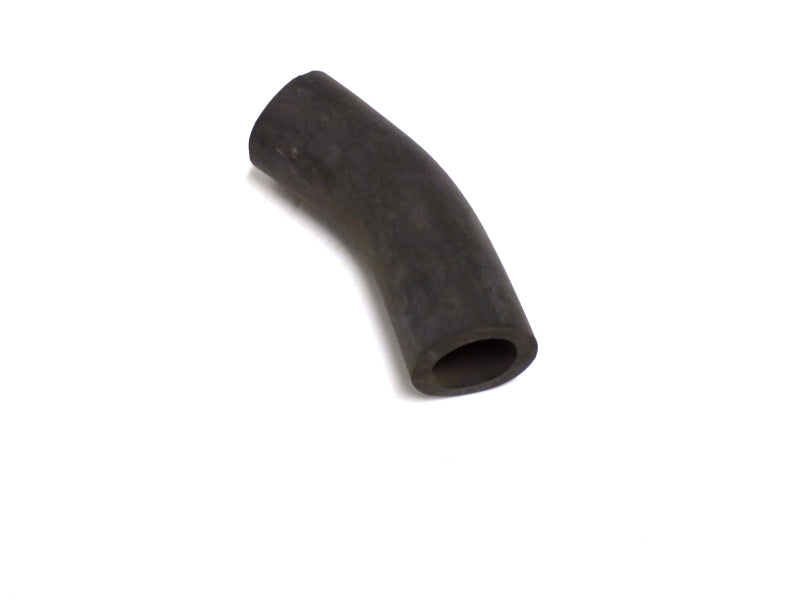 New OEM 1990-1991 Corvette ZR-1 Connector-Air Injection Check Valve Hose, Part # 14104922