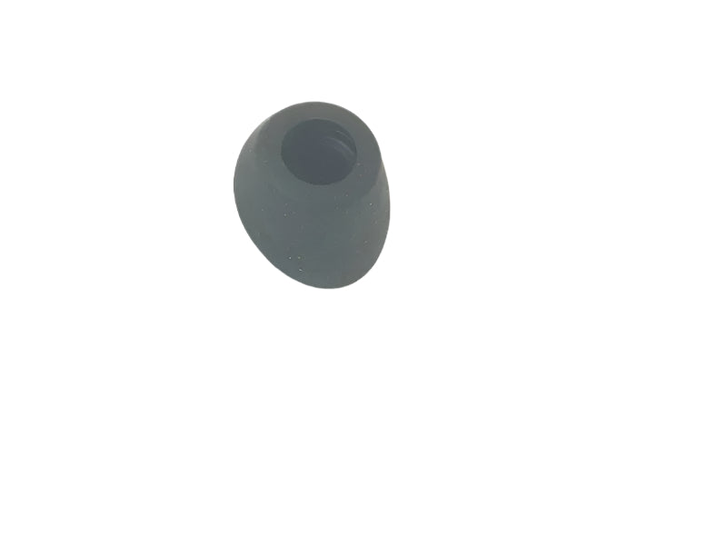 New OEM Genuine GM Radio Antenna Bezel Radio Power Antenna, Part # 15005515