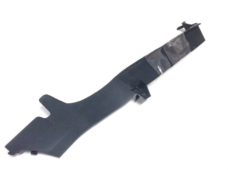 New OEM 1999-2002 GMC Chevy C/K Truck Front Bumper-Filler Right, Part # 15035438