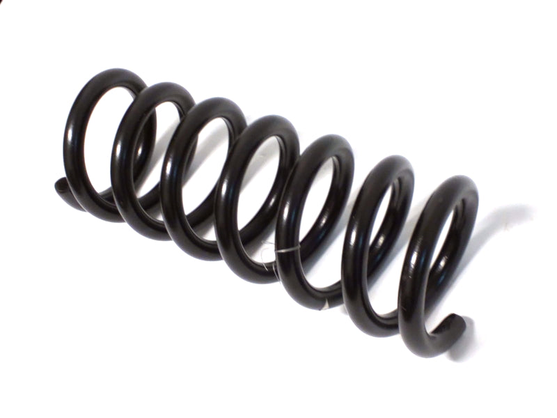 New OEM 1985-1995 Chevrolet Astro Van Front Suspension Spring, Part # 15058528