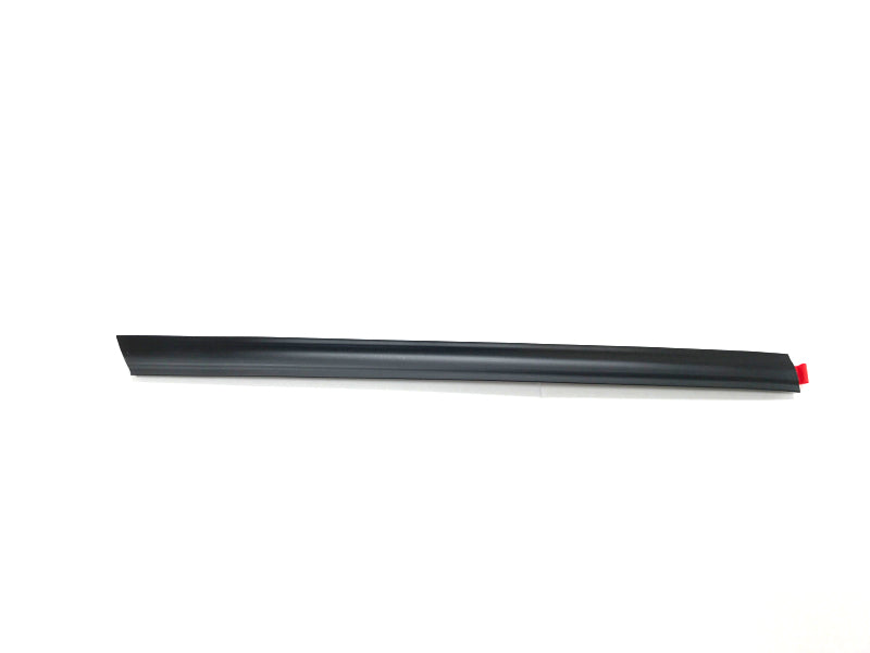 New OEM 1995-2005 Chevrolet Blazer, GMC Jimmy Exterior Molding Trim Left, Part # 15111819