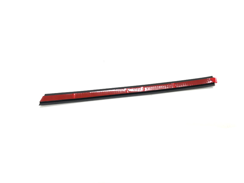 New OEM 1995-2005 Chevrolet Blazer, GMC Jimmy Exterior Molding Trim Left, Part # 15111819