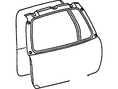 Panel