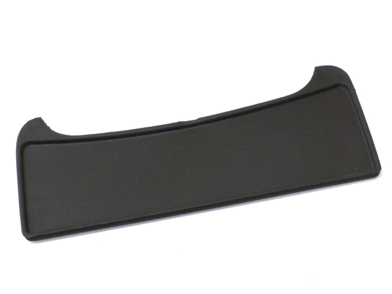 New OEM 2007-2009 Pontiac Torrent Mat Instrument Panel Center Compartment, Part # 15241714