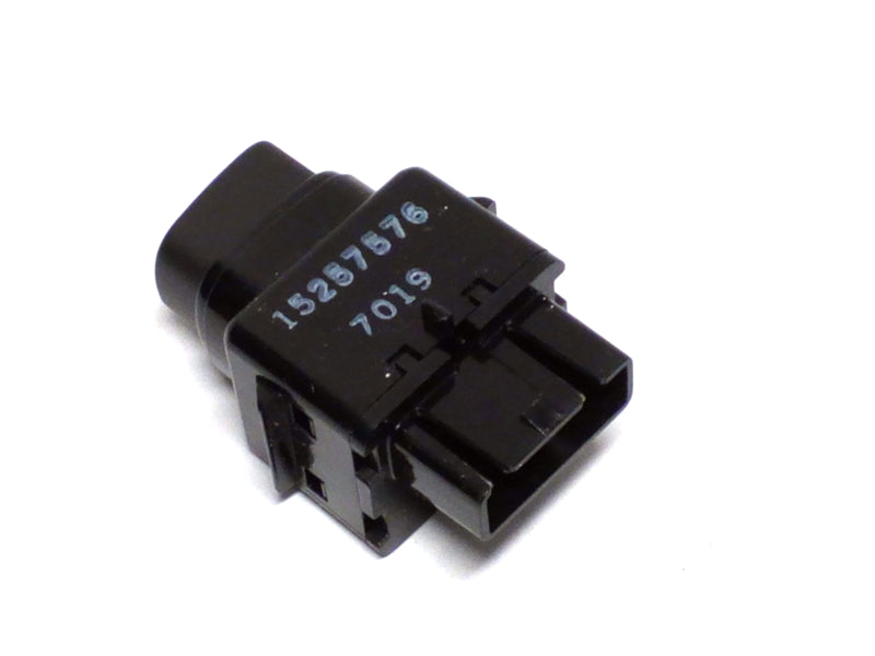 New OEM 2006-2007 Saturn Vue Fog Lamp Switch, Part # 15257576