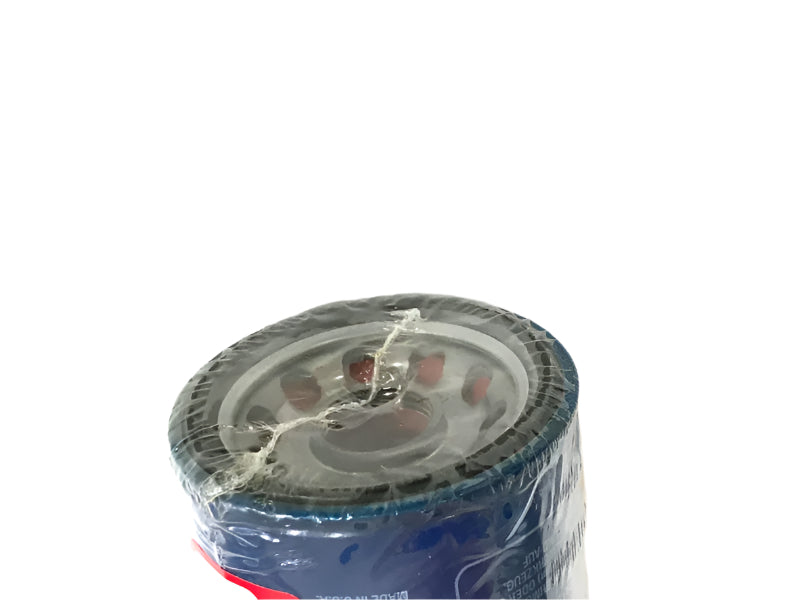 New OEM Genuine Acura, Engine Oil Filter - Part # 15400PLMA02