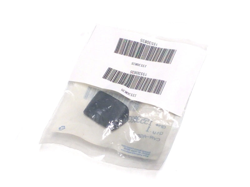 New OEM 1988-1994 GMC Chevrolet C/K Truck Door Inside Assist Handle Cover, Part # 15530835