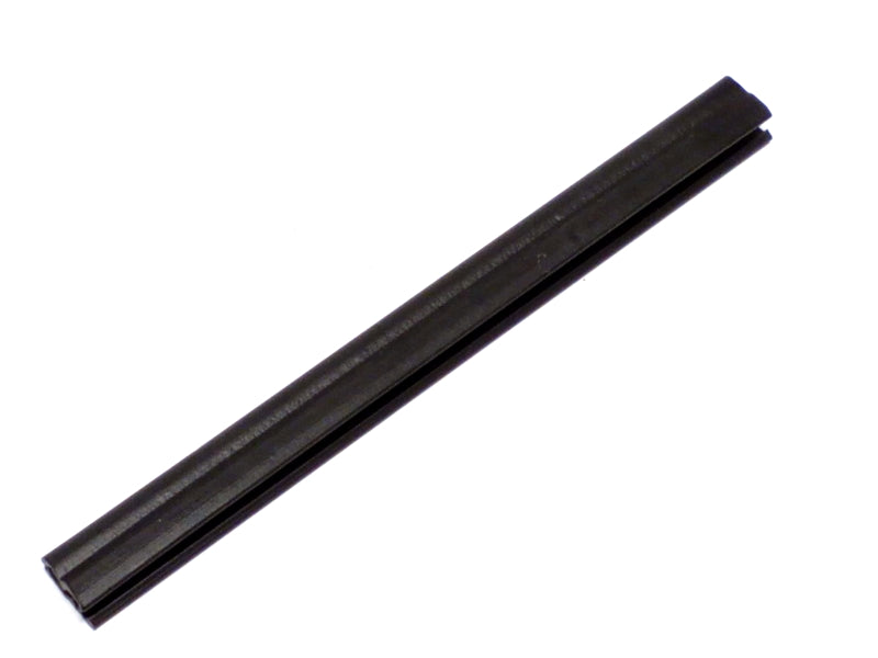 New OEM 1985-1991 Chevrolet GMC C/K Truck Windshield Wiper Guard, Part # 15536442