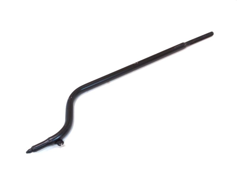 New OEM 1981-1991 Chevy GM. Clutch Fork Shift Rod, Part # 15552863