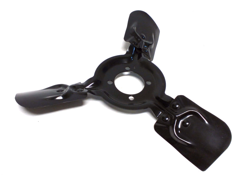 New OEM 1990-1994 Chevy S10 Astro Blazer Radiator Fan Blade, Part # 15561050