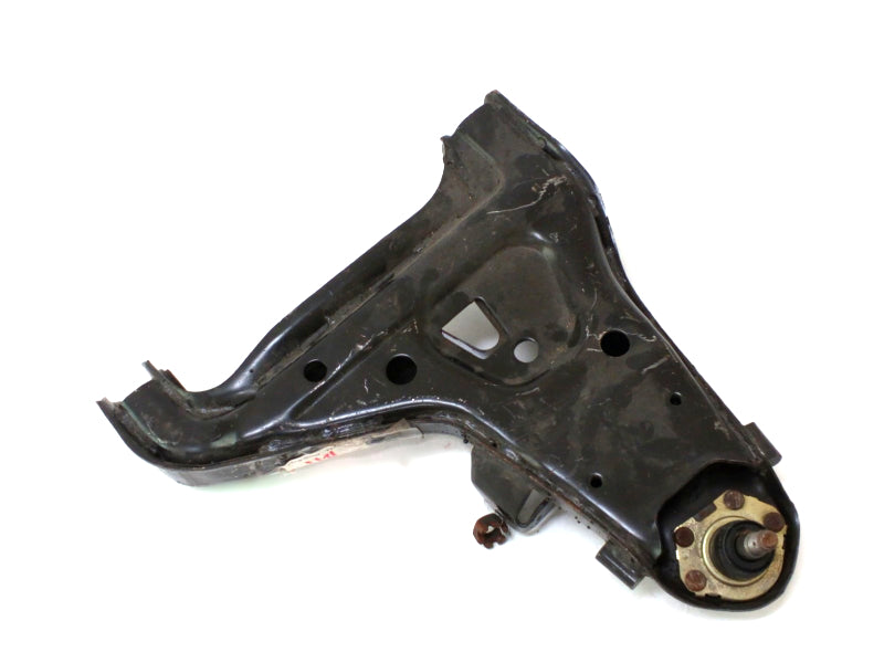 New OEM 1984-1991 Chevrolet GMC S/T Truck Lower Control Arm Passenger Front