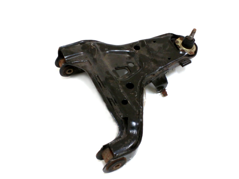 New OEM 1984-1991 Chevrolet GMC S/T Truck Lower Control Arm Passenger Front