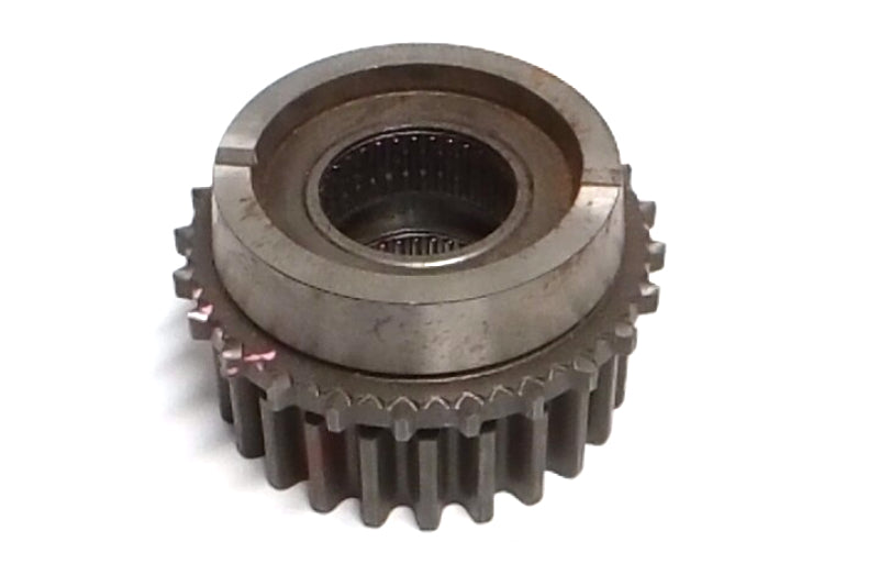 New OEM 1983-1987 Chevrolet Blazer, Jimmy Transfer Case Sprocket, Part # 15581901
